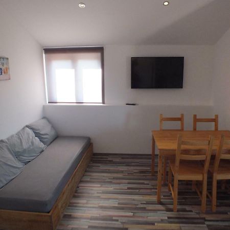 Apartmani Barisic Brodarica  Exterior photo