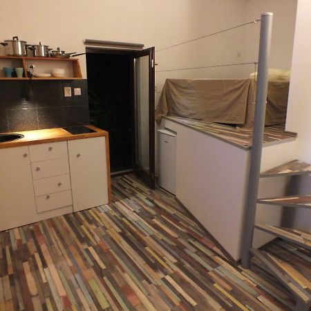 Apartmani Barisic Brodarica  Exterior photo